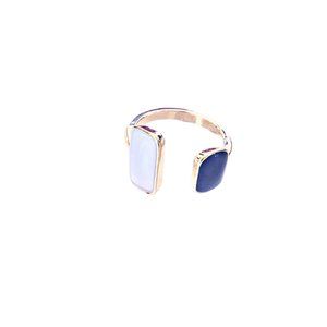 Vacay Vibes Gold Ring